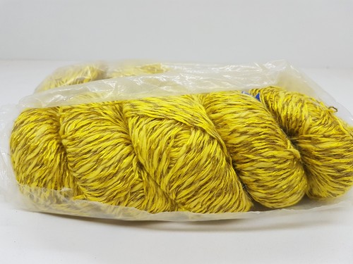 Wolle zum stricken häkelgarn - wolle, stricken-häkelgarn