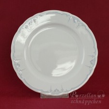 Kuchenteller Seltmann Weiden