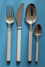 Rosenthal CENTURY Besteckset