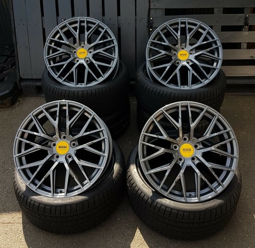 Zoll rs4 felgen für - felgen, vw