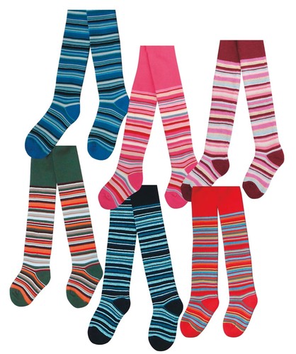 Unisex thermo strumpfhose - thermo,