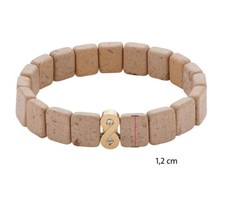 ENERGETIX * Magnetarmband Flex