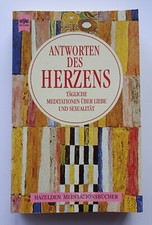 Antworten des Herzens