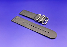 Uhrenarmband „Pebro“