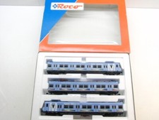 Roco H0 63008 Triebzug ET420