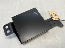 Ford USA Probe I 2.2 GT Turbo