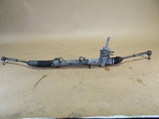 Servolenkung Lenkgetriebe Opel