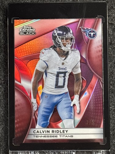 2025 topps chrome black - topps,