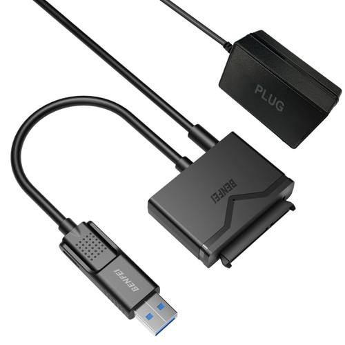 Usb sata adapter 5 - usb,