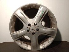 A1644011202 felge
