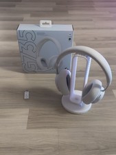 Logitech G735 Headset
