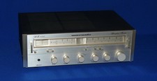 Marantz SR 800  -  AM/FM