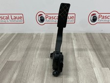 Audi A4 8K B8 Gaspedal Pedal