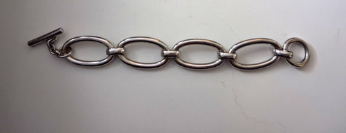 Vintage armband christian - vintage,
