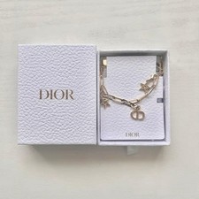 Christian Dior Charm