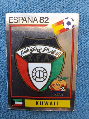 Panini espana nr 228 - :, nr.