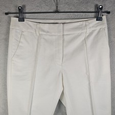 s Oliver Jeans Damen Hose Gr