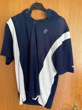 Nikedri fit tennis shirt - nikedri,