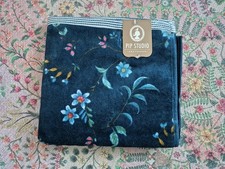 NEU Pip Studio Les Fleurs Dark