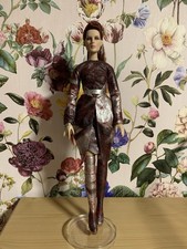 Robert TONNER 16“ Puppe