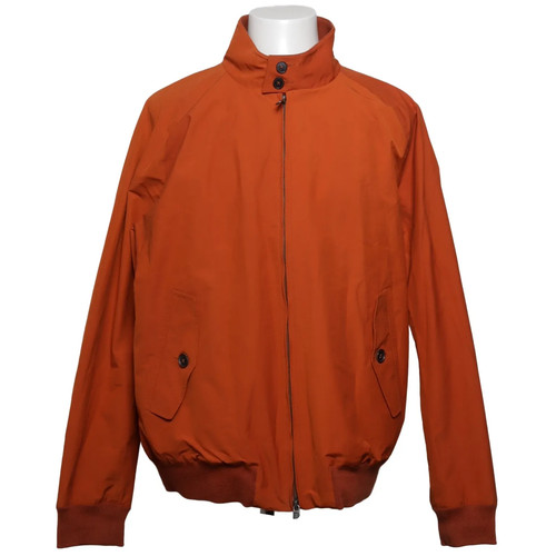 Baracuta bomberjacke herren - bomberjacke,,