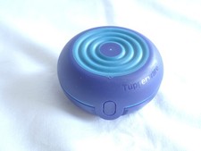 Tupperware Flexi Twin