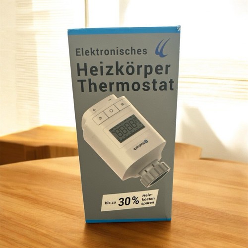 Starnberg elektronisches - starnberg,