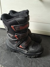 Kangaroos stiefelboots Gr.30