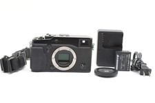 🌸[FAST NEUWERTIG] Fujifilm