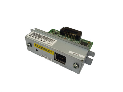 Epson e03 m252a - epson,