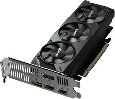 Gigabyte GeForce RTX 5050 OC