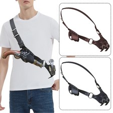 Pirat Baldric Pistole Schwert