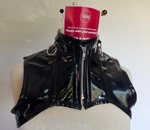 Neck posture bolero corset - &,