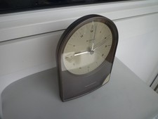 Junghans funkuhr - junghans, 2