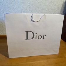DIOR - Tragetasche /