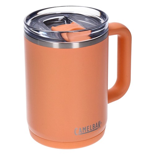 Cambelbak thrive becher 500ml - cambelbak,