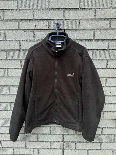 Jack wolfskin damen - jack,