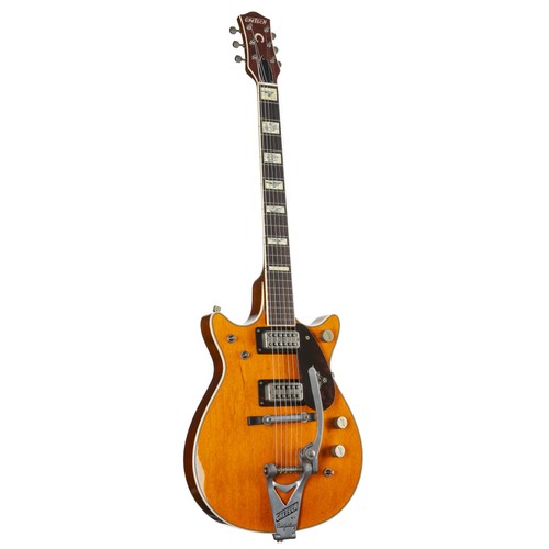 Gretsch g6128 1962 - g6128-1962, duo