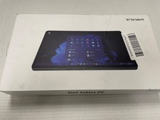 10.1 2in1 Tablet PC