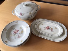 Johann Haviland Rosenthal