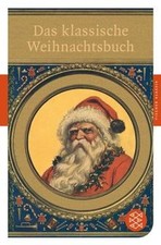 Das klassische Weihnachtsbuch