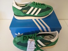 Adidas SL 72 JH8643 Gr. 44 2/3