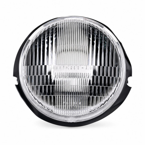 ScooterLibre