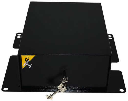 Mobil safe sitzsockelsafe - mobil-safe,