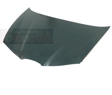 Hartsant Motorhaube Haube für