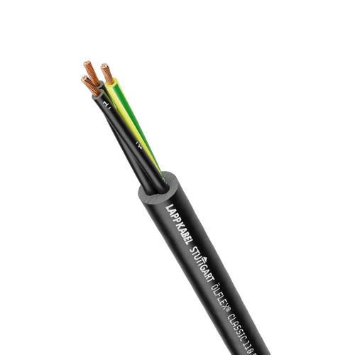 Lapp kabel ölflex classic - lapp, 110