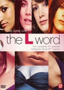 The word lintégrale de - l,