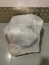 SW Motech Sturzbügel für BMW