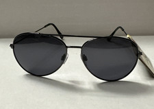 Panama Jack PJ POL 10