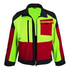 WATEX Jacke Blouson